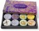 Shower Steamers Aromatherapy