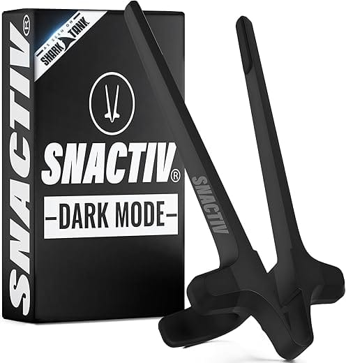 SNACTIV PRO Finger Chopsticks for Gamers