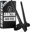 SNACTIV PRO Finger Chopsticks for Gamers
