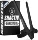 SNACTIV PRO Finger Chopsticks for Gamers