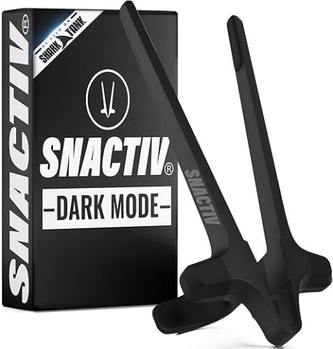 SNACTIV PRO Finger Chopsticks for Gamers