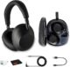 Sony WH-1000XM6 Wireless Noise Canceling Headphones