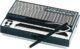 Stylophone The Original Pocket Electronic Synthesizer