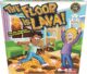 The Floor is Lava! Game