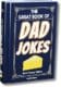 The Great Book of Dad Jokes
