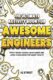 The Ultimate Activity Book for Awesome Engineers