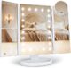 Vanity Mirror with Lights