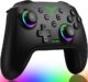 Wireless Switch Controller